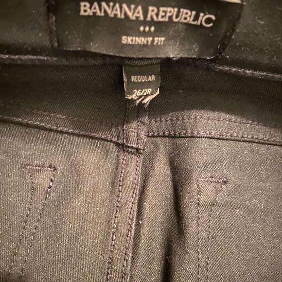 Authentic - Picture 2 of 3